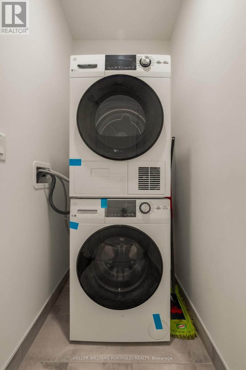 1019 - 461 Green Road, Hamilton, Ontario  L8E 5B4 - Photo 19 - X13028144