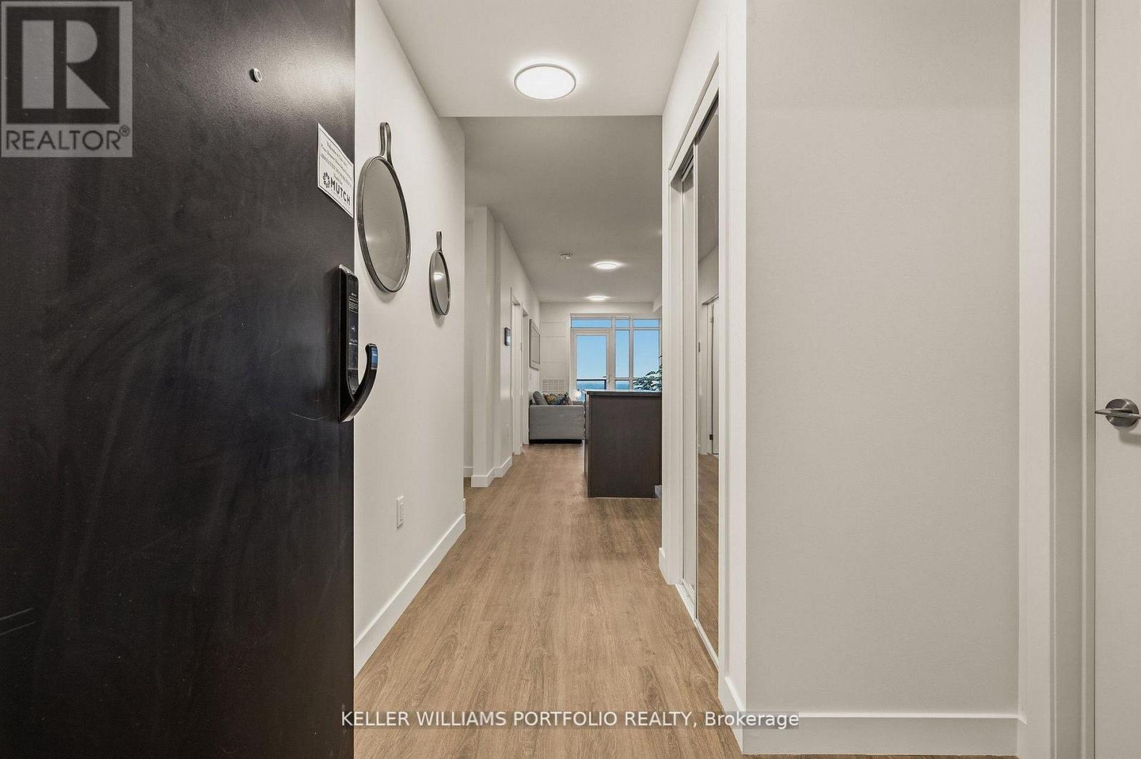 1019 - 461 Green Road, Hamilton, Ontario  L8E 5B4 - Photo 21 - X13028144