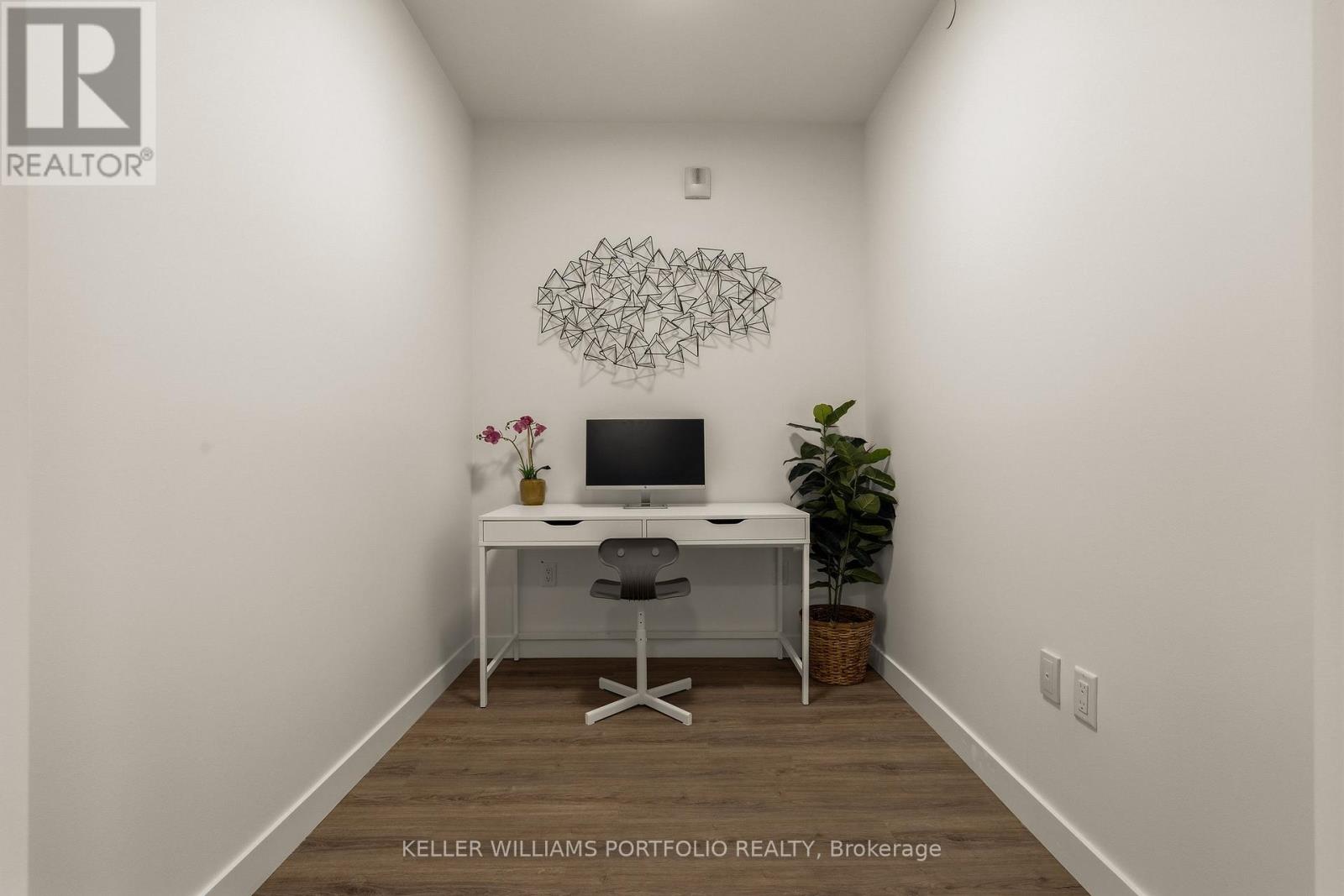 1019 - 461 Green Road, Hamilton, Ontario  L8E 5B4 - Photo 6 - X13028144