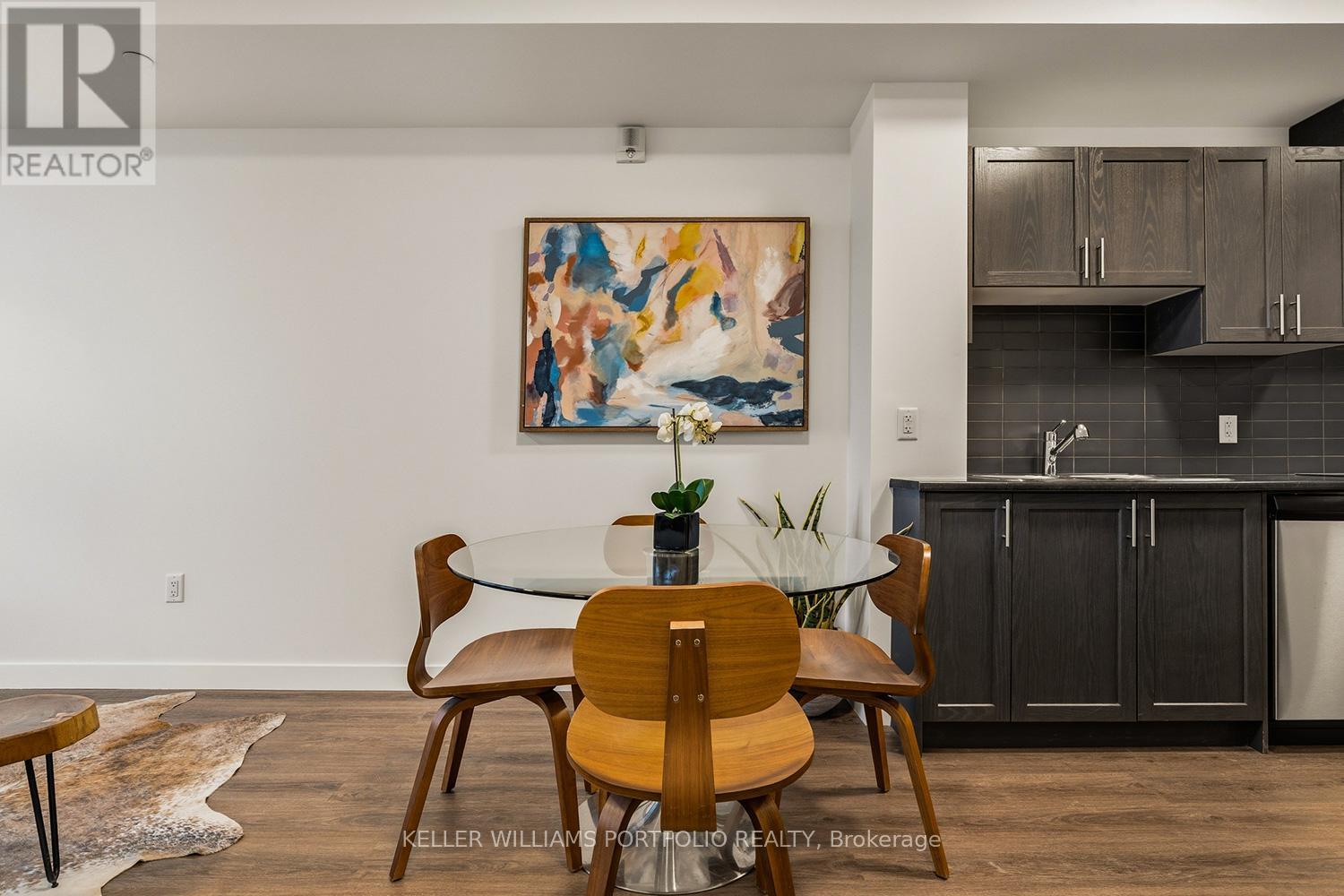 1019 - 461 Green Road, Hamilton, Ontario  L8E 5B4 - Photo 8 - X13028144