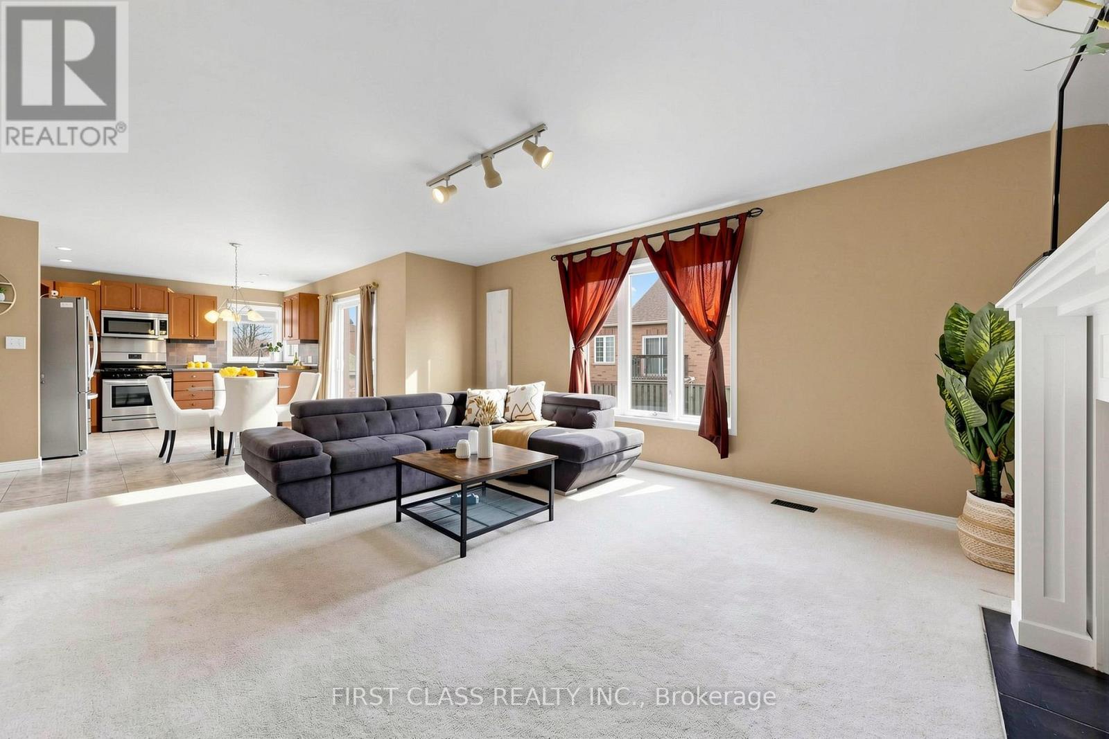 11 Diamond Court, Hamilton, Ontario  L9C 7V5 - Photo 13 - X13028152