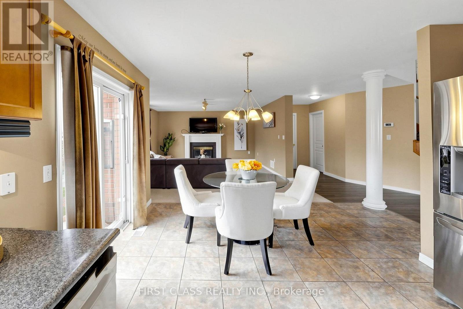 11 Diamond Court, Hamilton, Ontario  L9C 7V5 - Photo 20 - X13028152