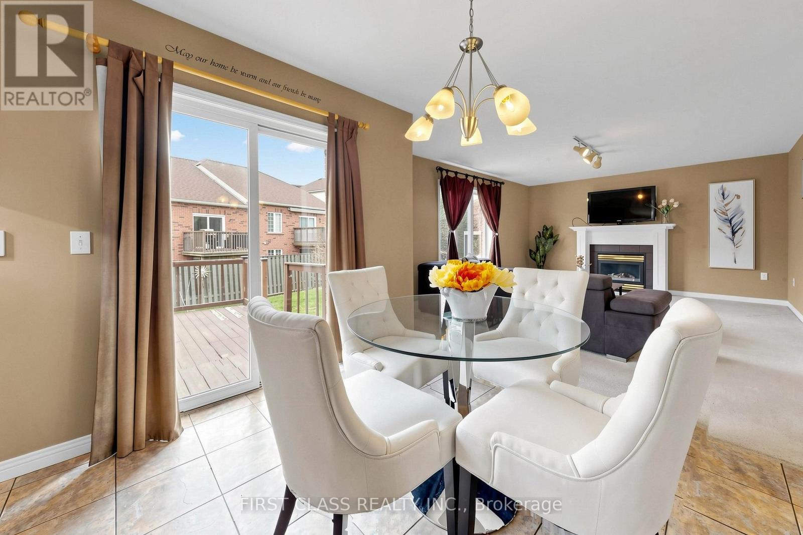 11 Diamond Court, Hamilton, Ontario  L9C 7V5 - Photo 22 - X13028152