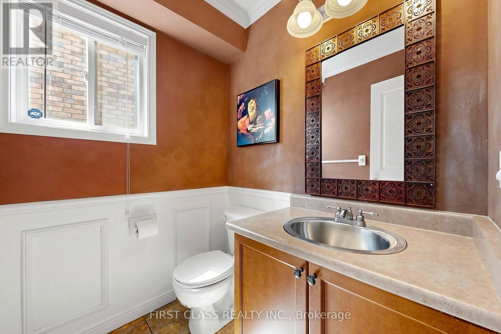 11 Diamond Court, Hamilton, Ontario  L9C 7V5 - Photo 23 - X13028152