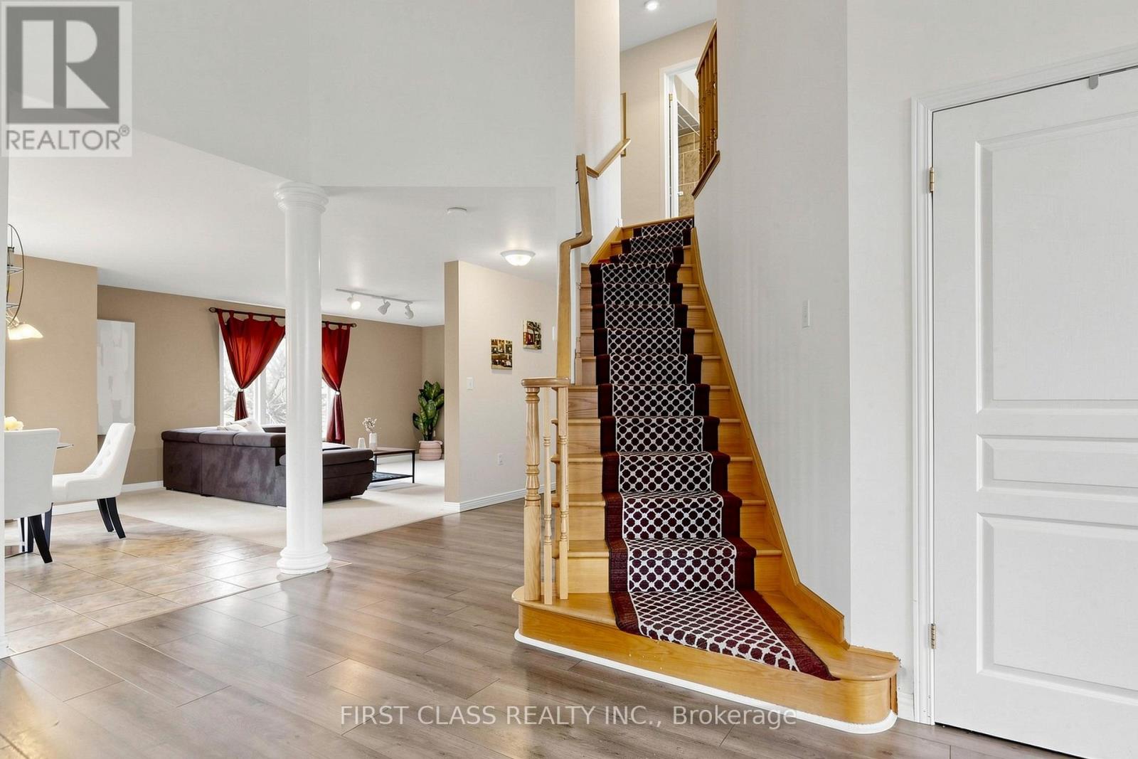 11 Diamond Court, Hamilton, Ontario  L9C 7V5 - Photo 25 - X13028152