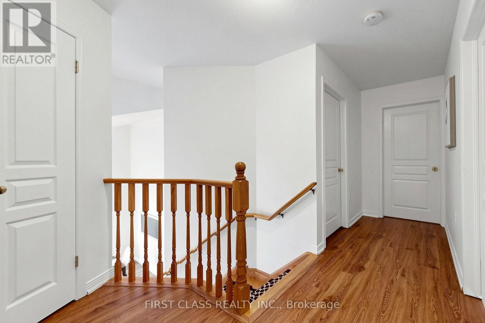 11 Diamond Court, Hamilton, Ontario  L9C 7V5 - Photo 26 - X13028152