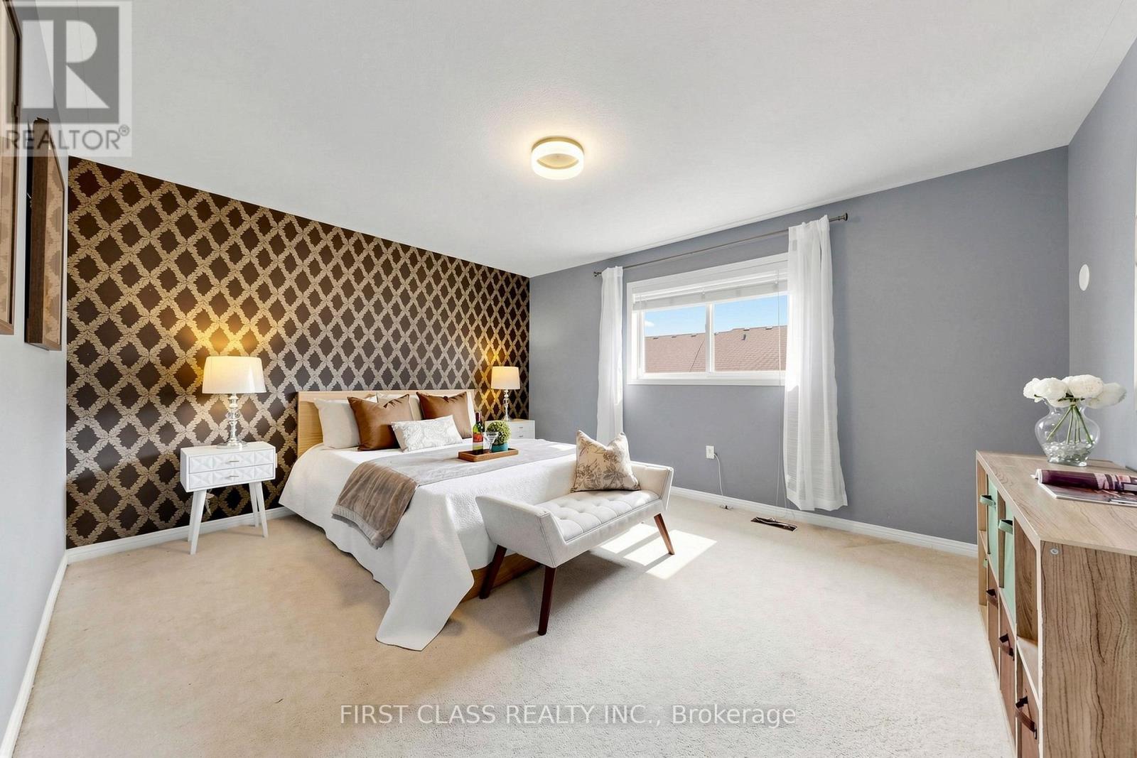 11 Diamond Court, Hamilton, Ontario  L9C 7V5 - Photo 27 - X13028152