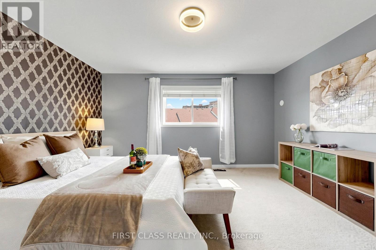 11 Diamond Court, Hamilton, Ontario  L9C 7V5 - Photo 28 - X13028152