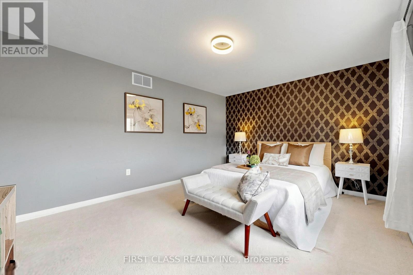 11 Diamond Court, Hamilton, Ontario  L9C 7V5 - Photo 29 - X13028152