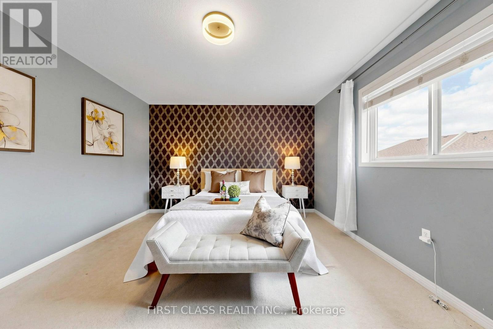 11 Diamond Court, Hamilton, Ontario  L9C 7V5 - Photo 30 - X13028152