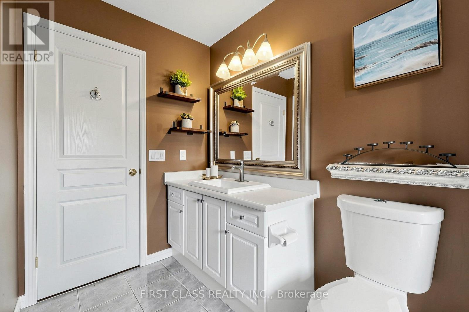 11 Diamond Court, Hamilton, Ontario  L9C 7V5 - Photo 32 - X13028152