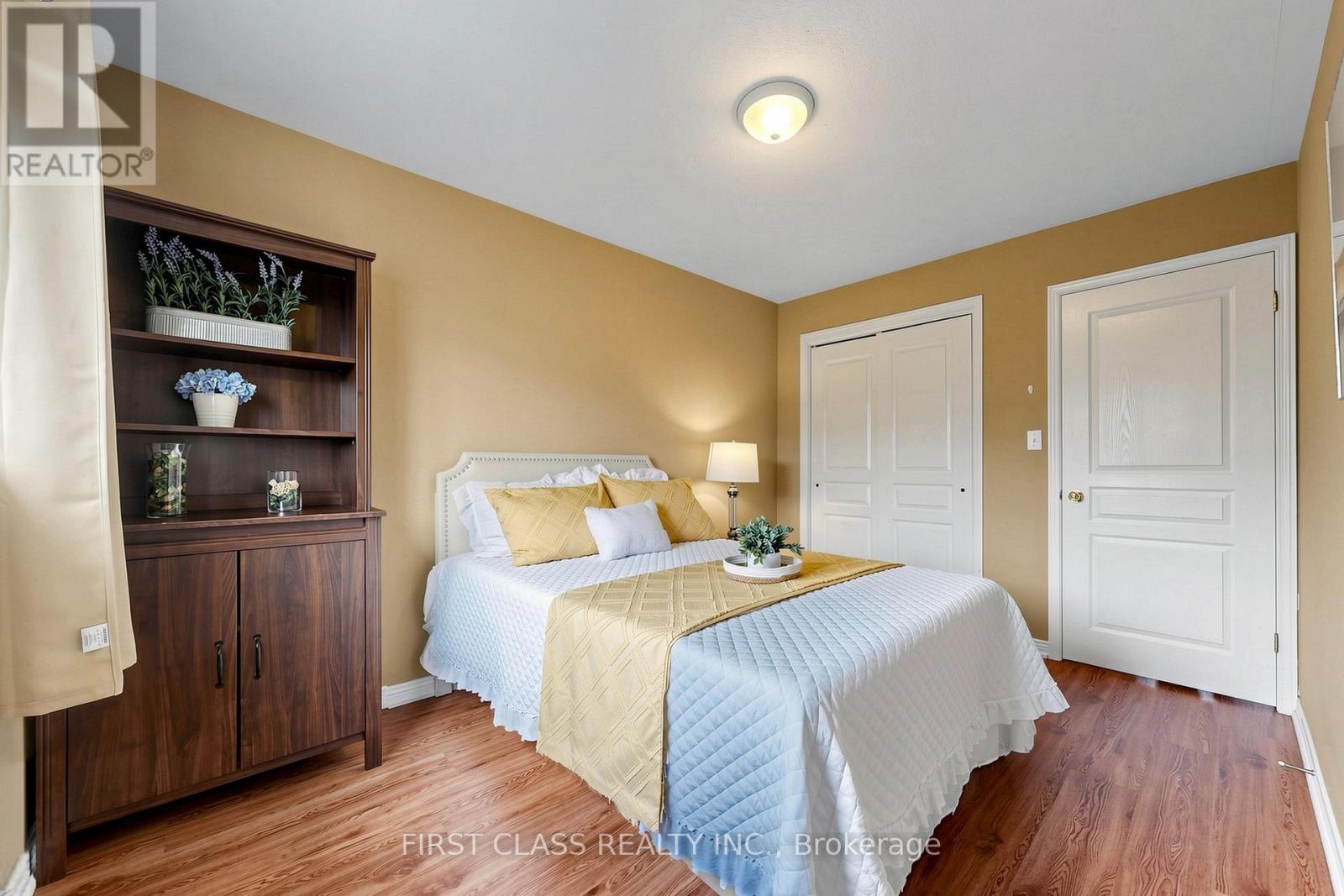 11 Diamond Court, Hamilton, Ontario  L9C 7V5 - Photo 35 - X13028152