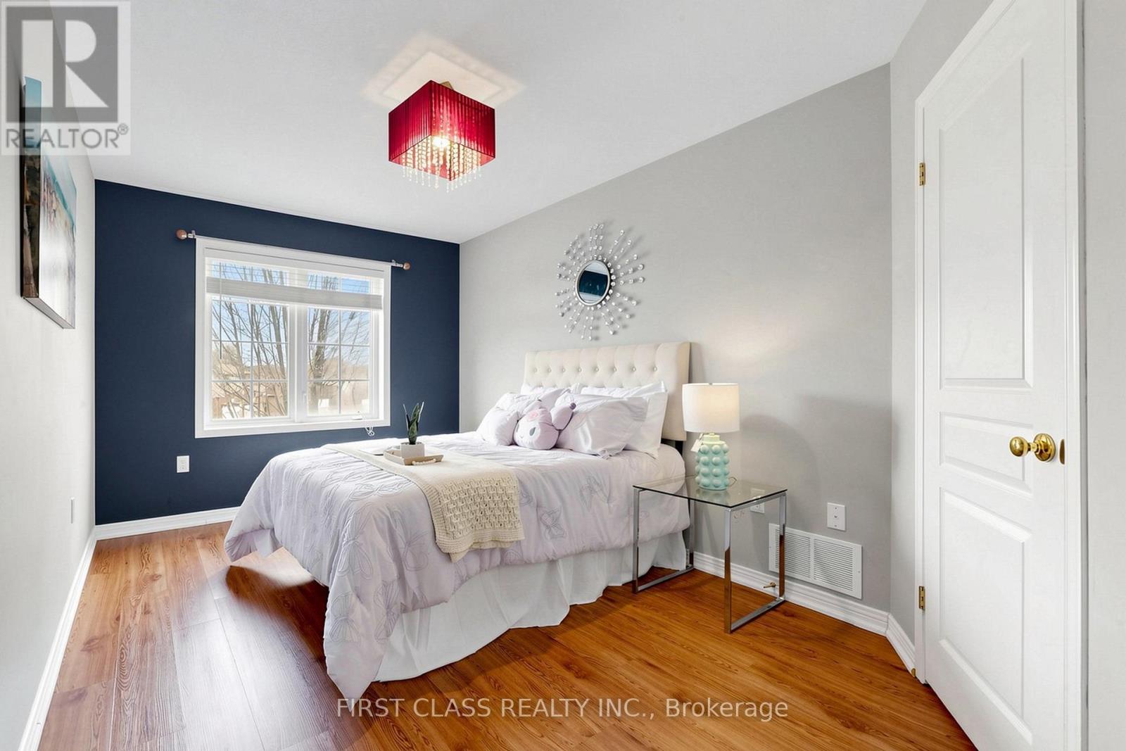 11 Diamond Court, Hamilton, Ontario  L9C 7V5 - Photo 36 - X13028152