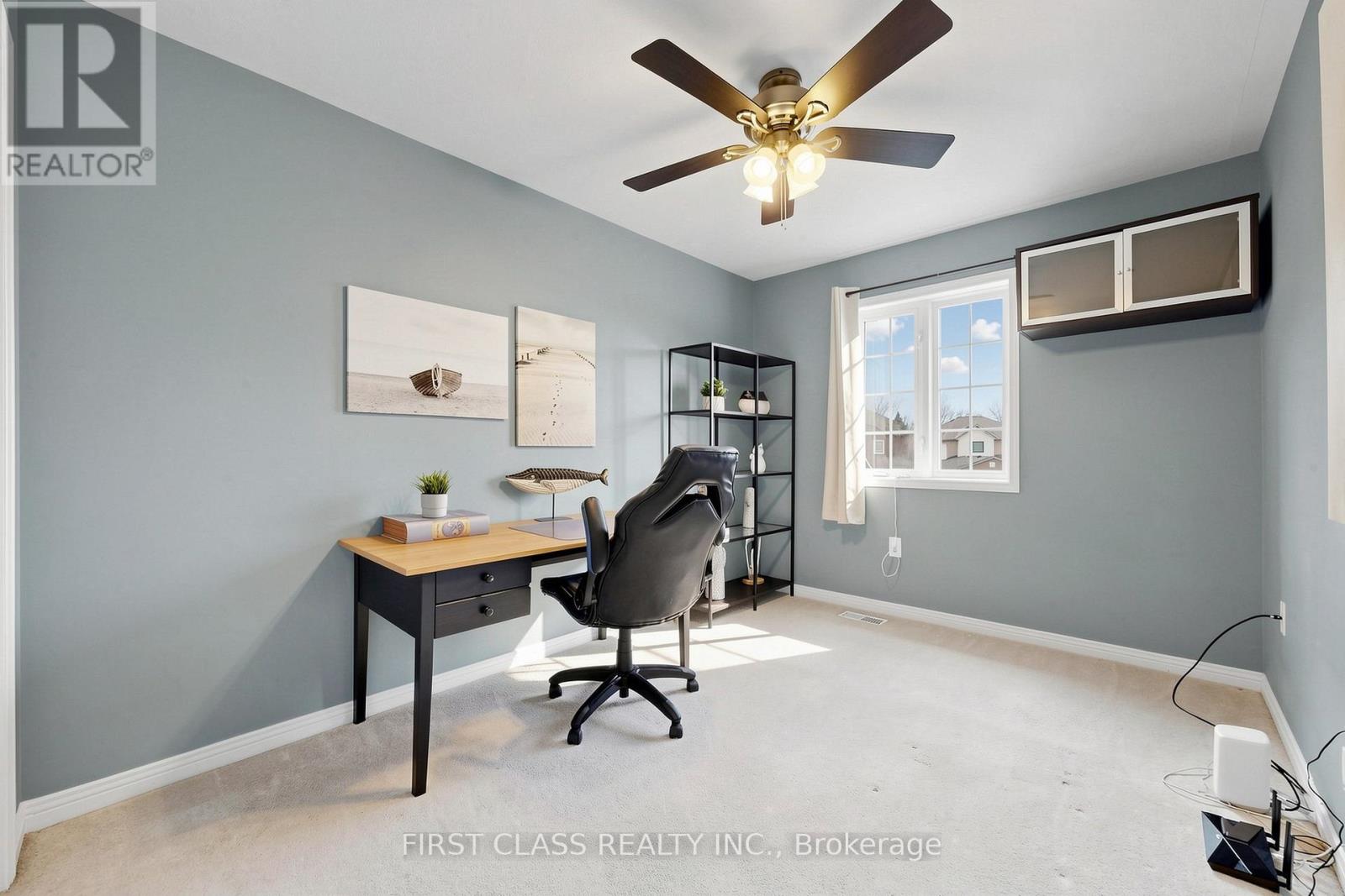 11 Diamond Court, Hamilton, Ontario  L9C 7V5 - Photo 38 - X13028152