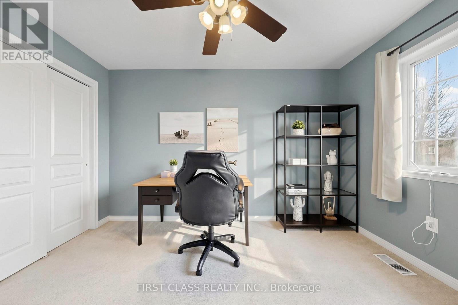 11 Diamond Court, Hamilton, Ontario  L9C 7V5 - Photo 39 - X13028152