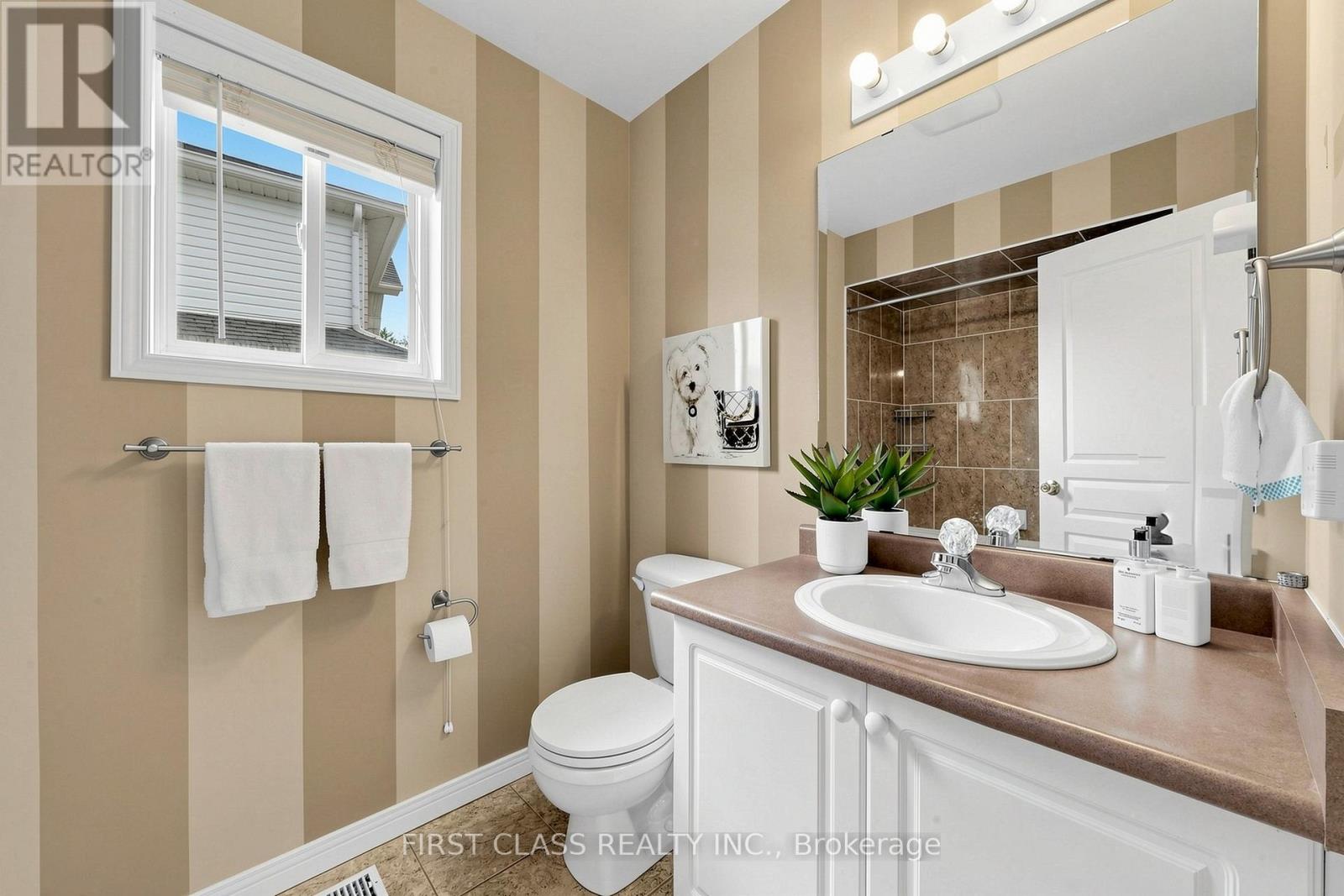 11 Diamond Court, Hamilton, Ontario  L9C 7V5 - Photo 40 - X13028152