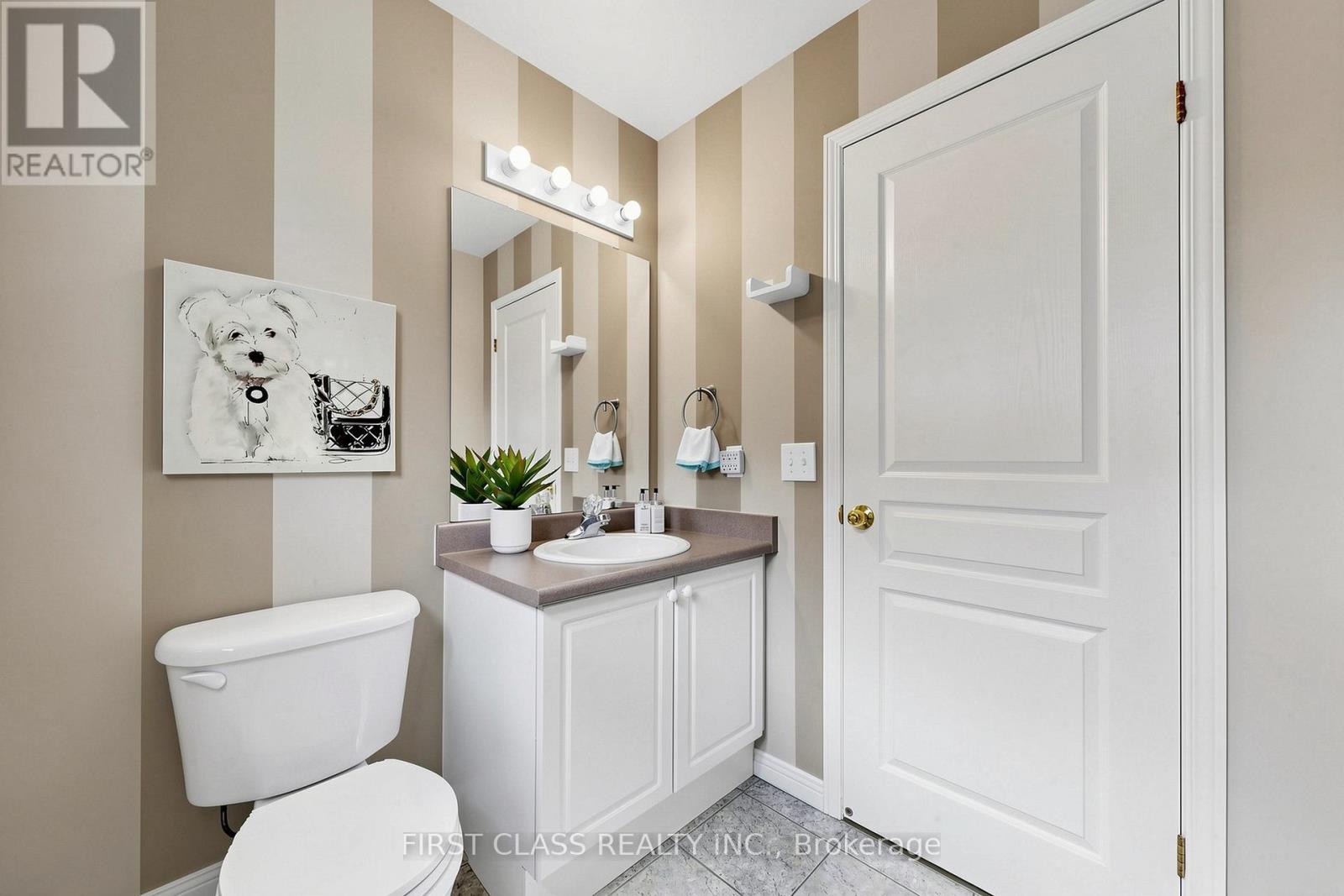 11 Diamond Court, Hamilton, Ontario  L9C 7V5 - Photo 41 - X13028152