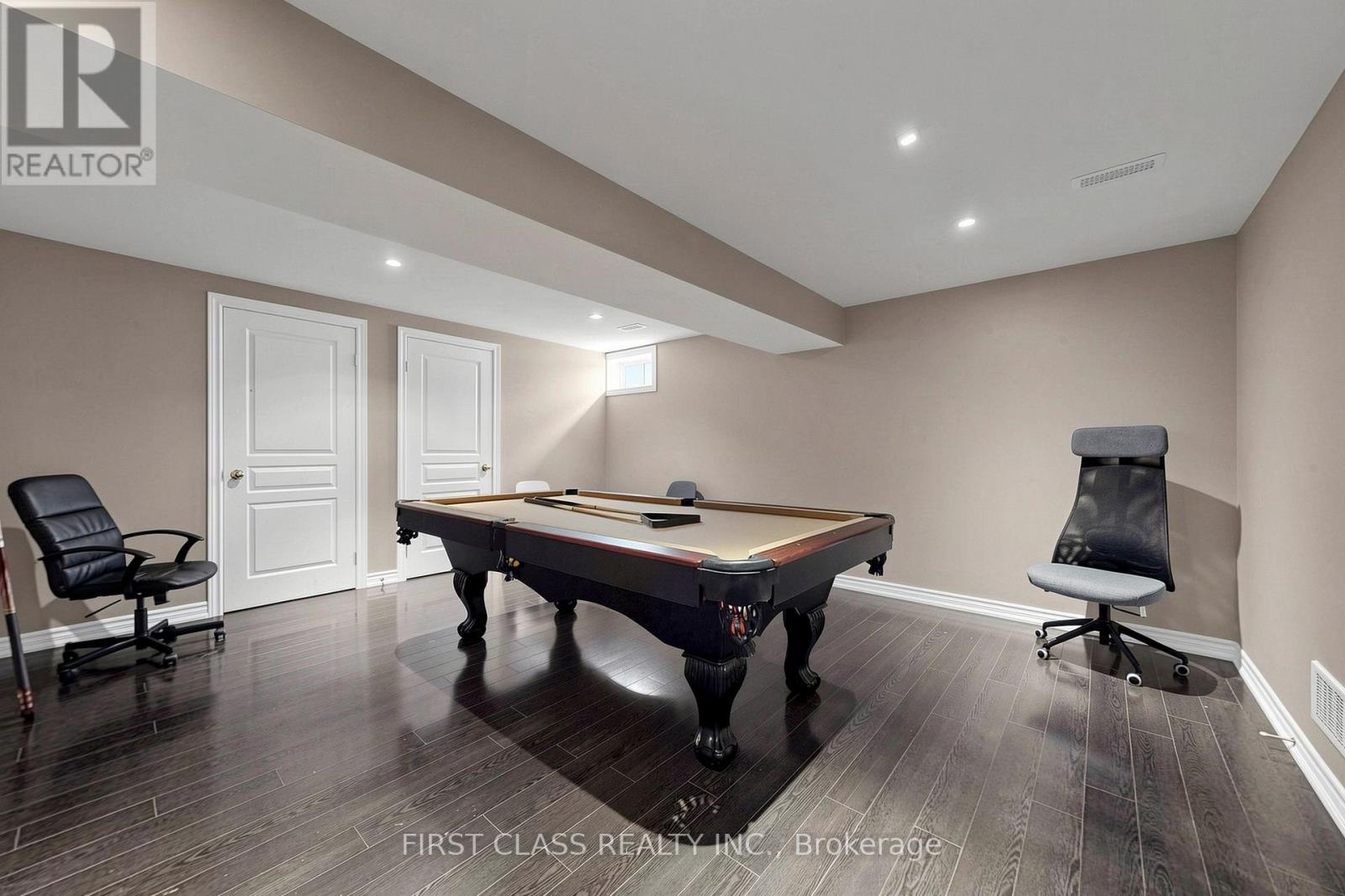 11 Diamond Court, Hamilton, Ontario  L9C 7V5 - Photo 43 - X13028152