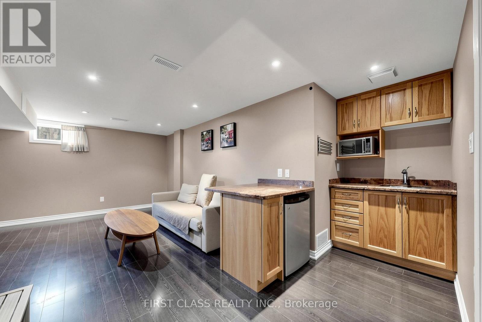 11 Diamond Court, Hamilton, Ontario  L9C 7V5 - Photo 44 - X13028152