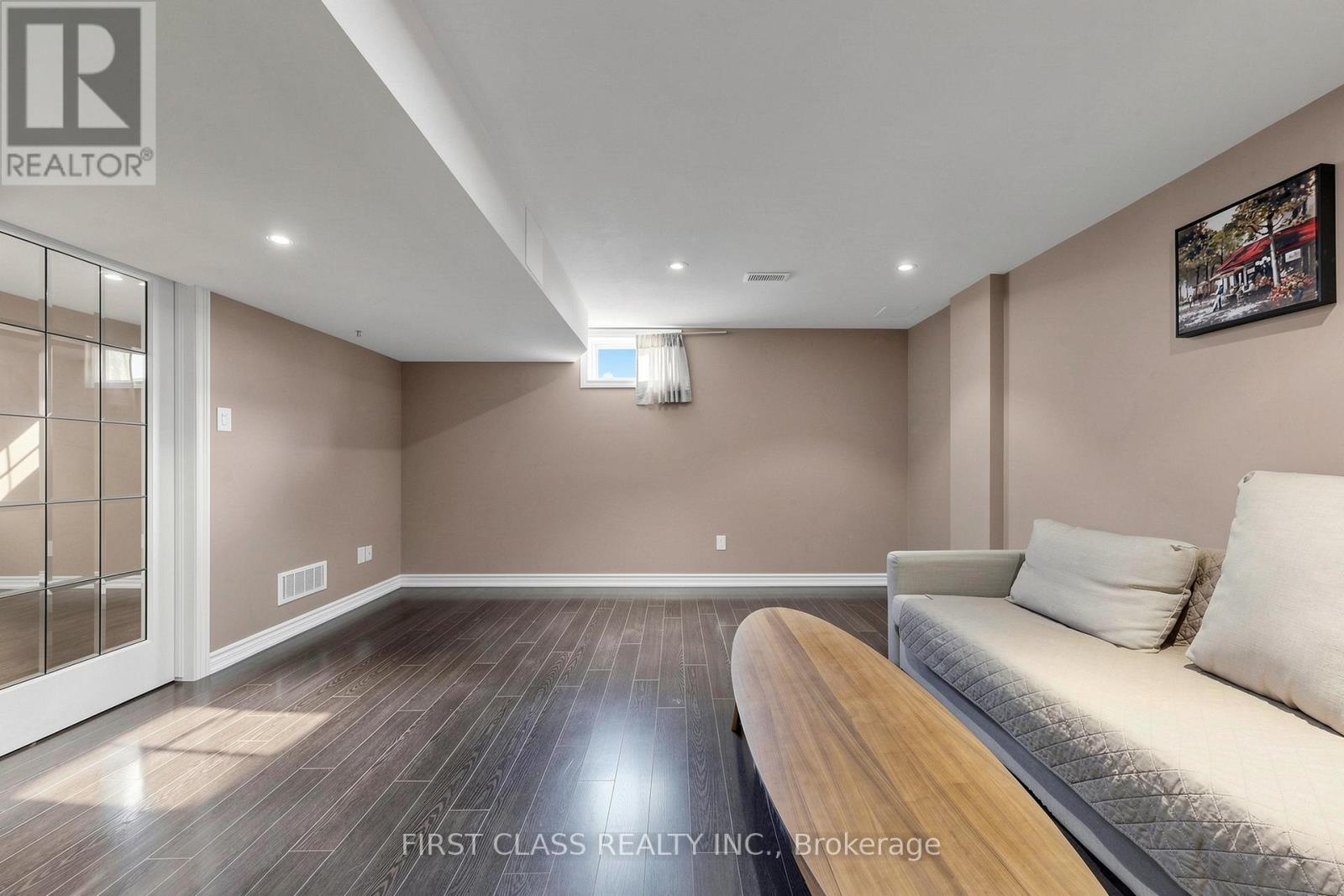 11 Diamond Court, Hamilton, Ontario  L9C 7V5 - Photo 45 - X13028152