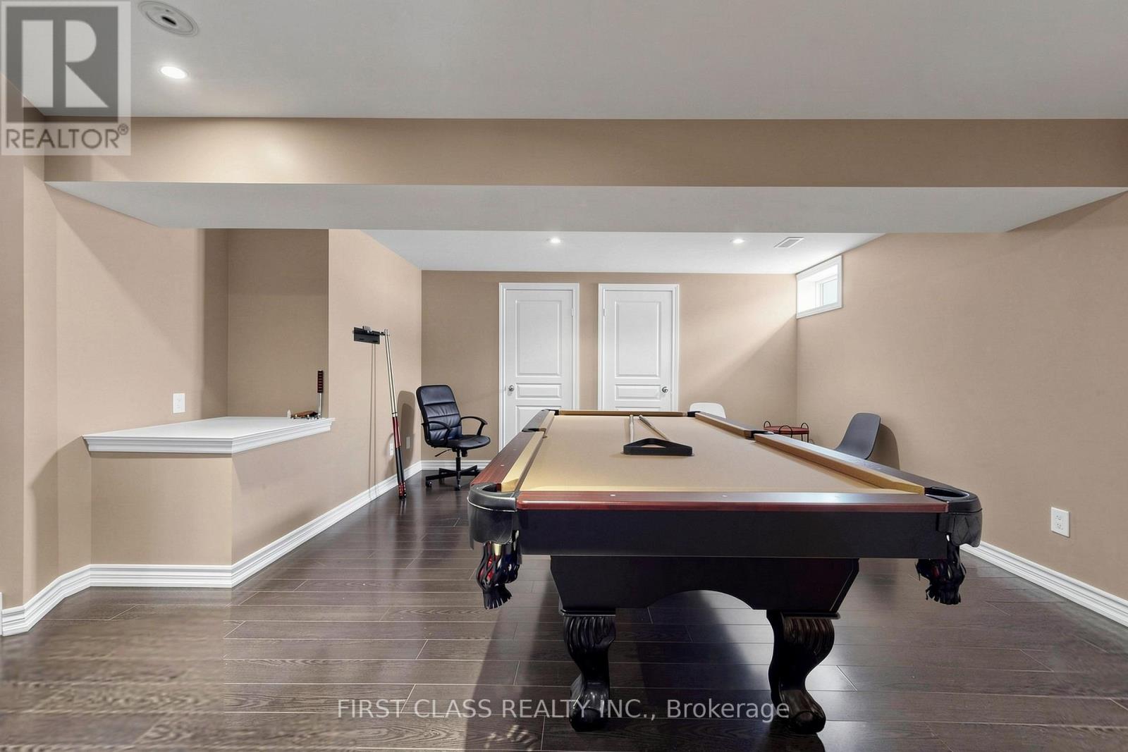 11 Diamond Court, Hamilton, Ontario  L9C 7V5 - Photo 46 - X13028152