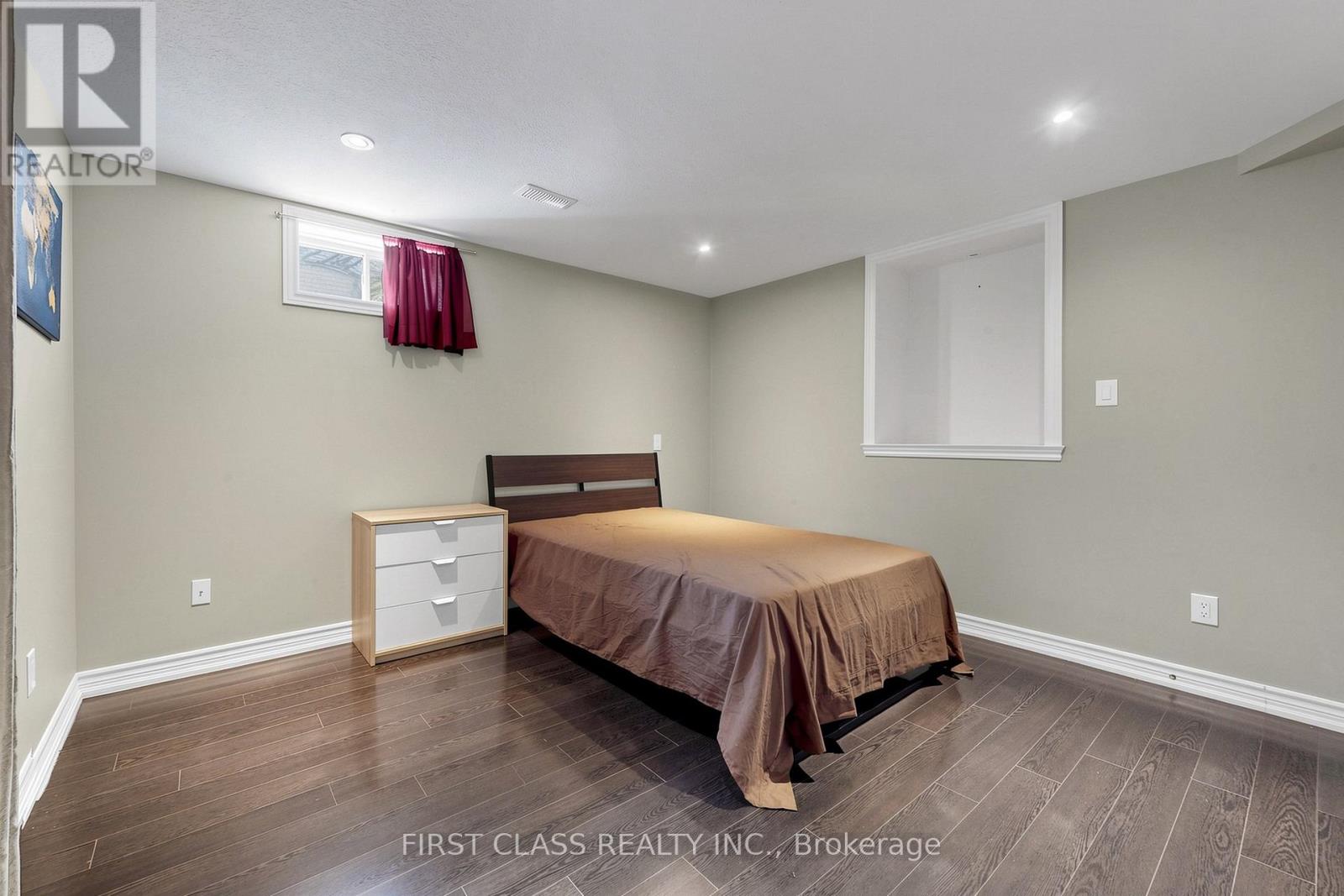 11 Diamond Court, Hamilton, Ontario  L9C 7V5 - Photo 47 - X13028152