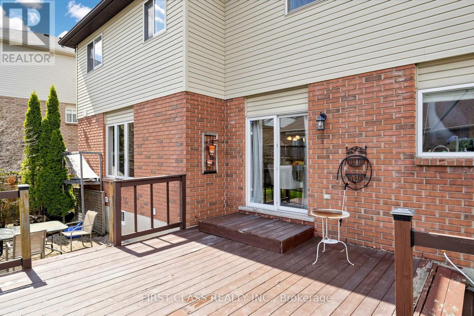 11 Diamond Court, Hamilton, Ontario  L9C 7V5 - Photo 49 - X13028152