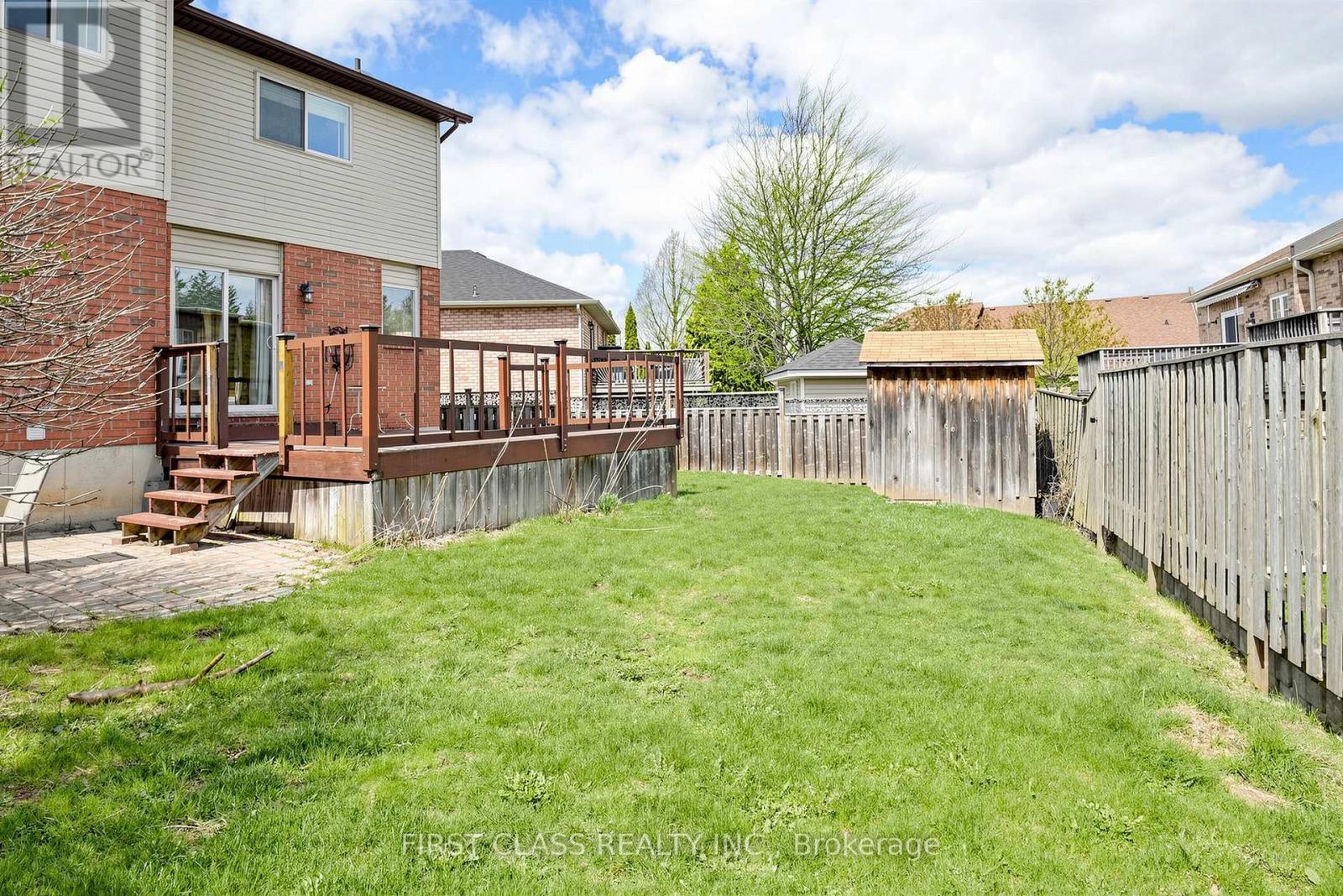 11 Diamond Court, Hamilton, Ontario  L9C 7V5 - Photo 50 - X13028152