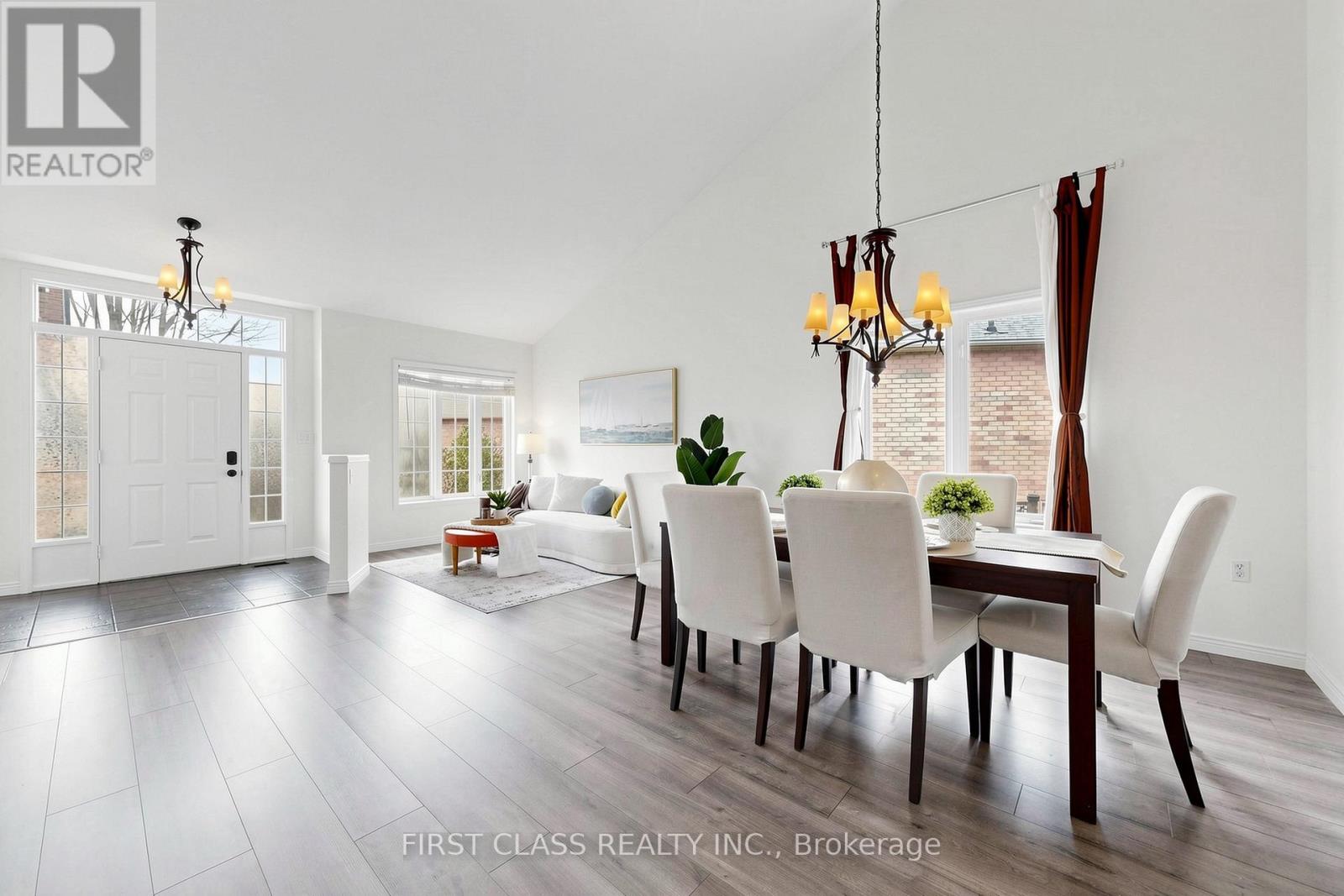 11 Diamond Court, Hamilton, Ontario  L9C 7V5 - Photo 7 - X13028152