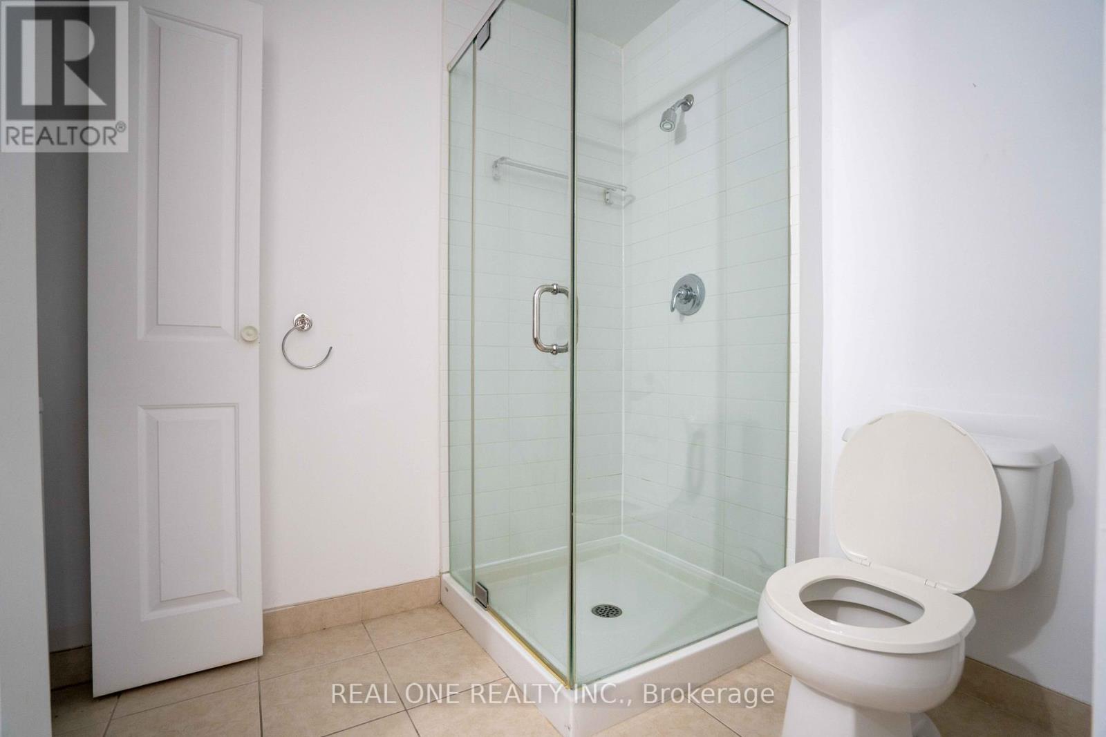 703 - 191 King Street S, Waterloo, Ontario  N2J 1R1 - Photo 17 - X13028158