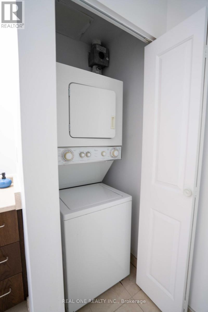 703 - 191 King Street S, Waterloo, Ontario  N2J 1R1 - Photo 18 - X13028158