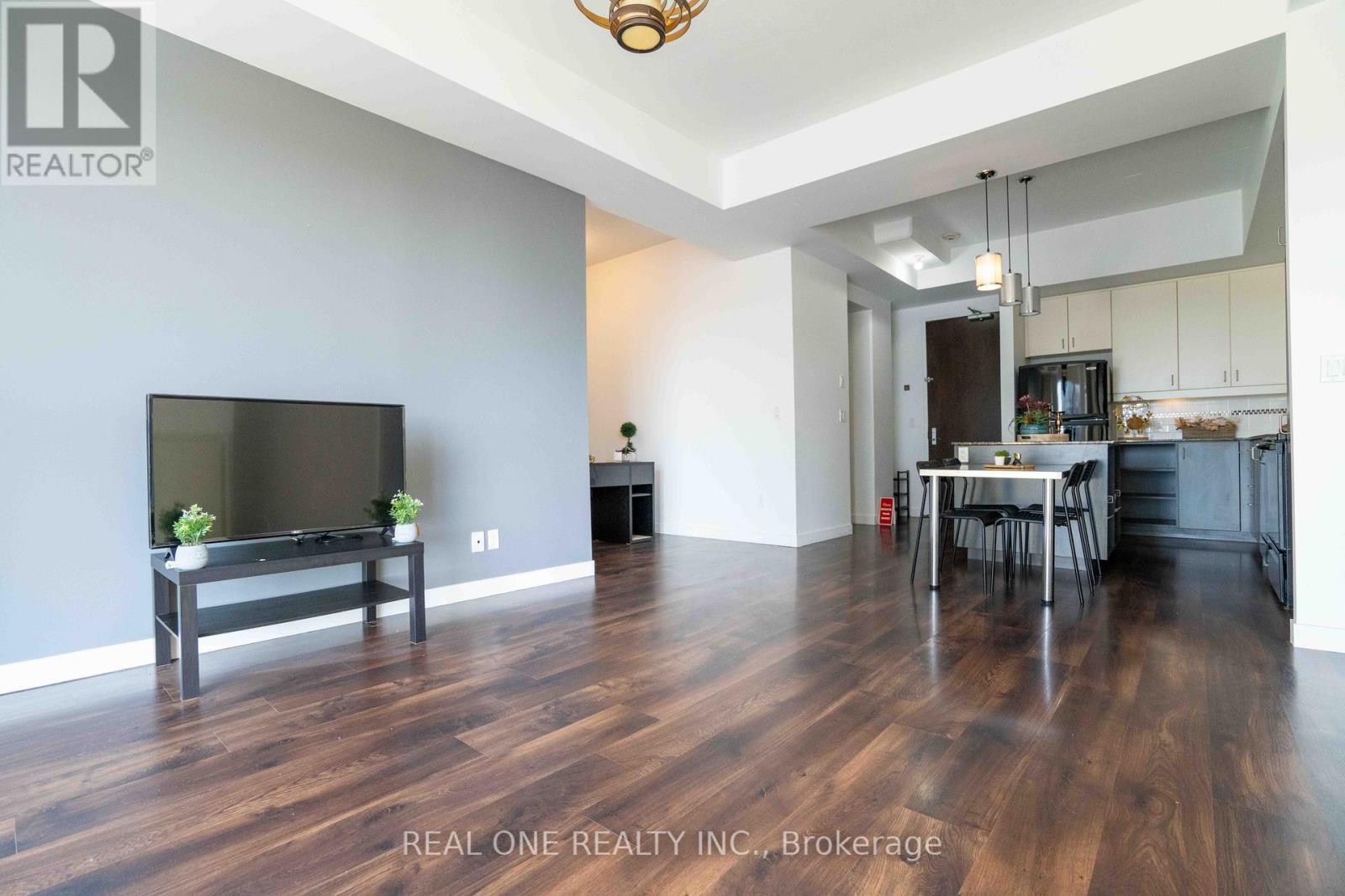 703 - 191 King Street S, Waterloo, Ontario  N2J 1R1 - Photo 9 - X13028158