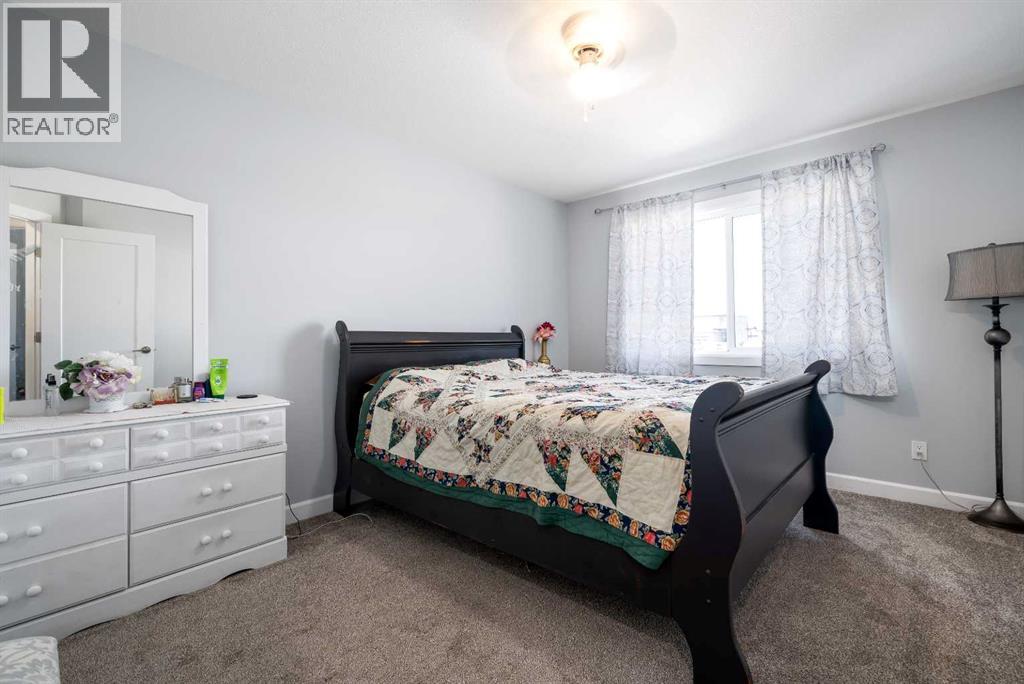 A & B, 17 & 21 Sage Brush Avenue, Taber, Alberta  T1G 0E8 - Photo 10 - A2301506