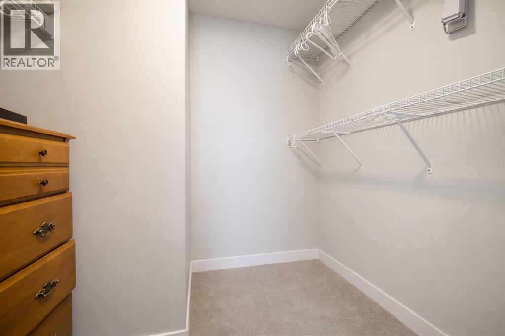 A & B, 17 & 21 Sage Brush Avenue, Taber, Alberta  T1G 0E8 - Photo 12 - A2301506