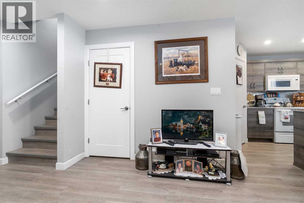 A & B, 17 & 21 Sage Brush Avenue, Taber, Alberta  T1G 0E8 - Photo 16 - A2301506