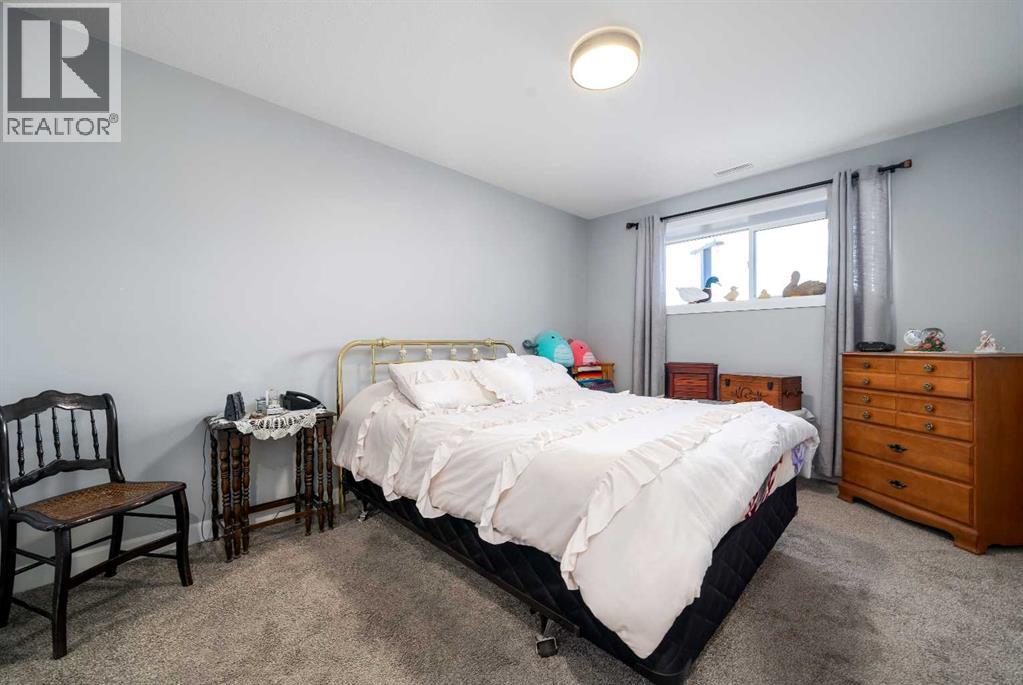 A & B, 17 & 21 Sage Brush Avenue, Taber, Alberta  T1G 0E8 - Photo 21 - A2301506