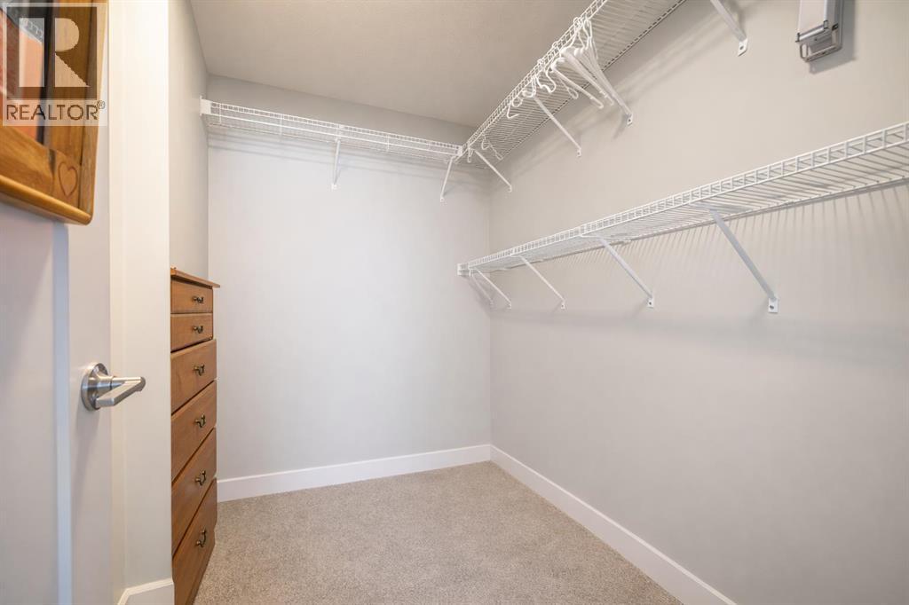 A & B, 17 & 21 Sage Brush Avenue, Taber, Alberta  T1G 0E8 - Photo 22 - A2301506