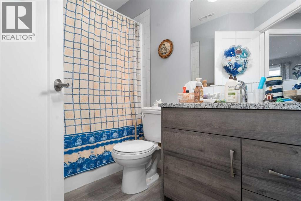 A & B, 17 & 21 Sage Brush Avenue, Taber, Alberta  T1G 0E8 - Photo 24 - A2301506