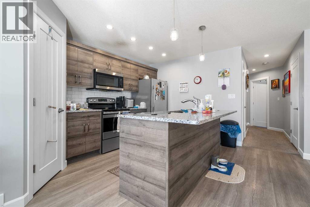 A & B, 17 & 21 Sage Brush Avenue, Taber, Alberta  T1G 0E8 - Photo 29 - A2301506