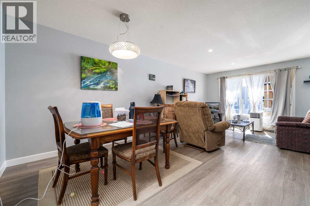 A & B, 17 & 21 Sage Brush Avenue, Taber, Alberta  T1G 0E8 - Photo 31 - A2301506