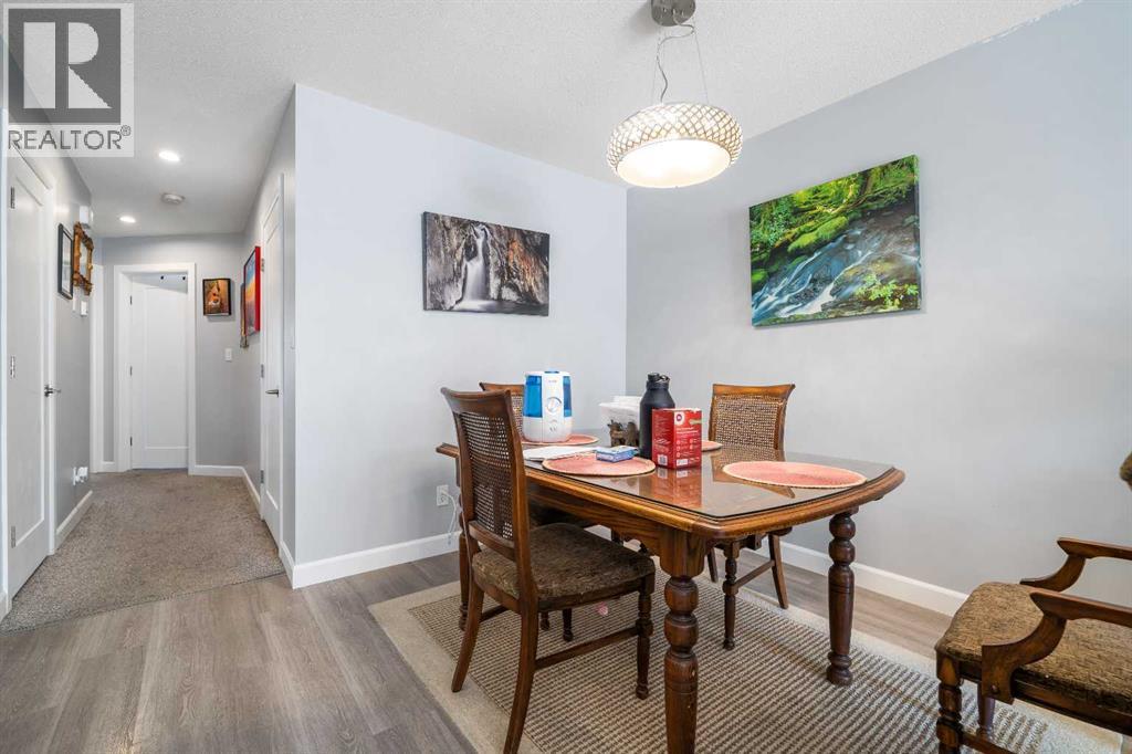 A & B, 17 & 21 Sage Brush Avenue, Taber, Alberta  T1G 0E8 - Photo 32 - A2301506