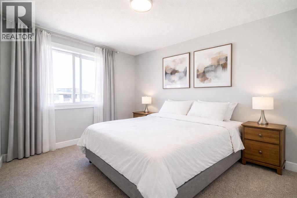 A & B, 17 & 21 Sage Brush Avenue, Taber, Alberta  T1G 0E8 - Photo 34 - A2301506