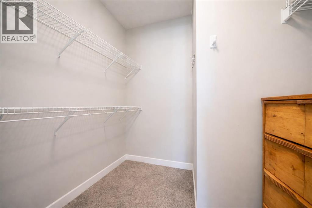 A & B, 17 & 21 Sage Brush Avenue, Taber, Alberta  T1G 0E8 - Photo 35 - A2301506