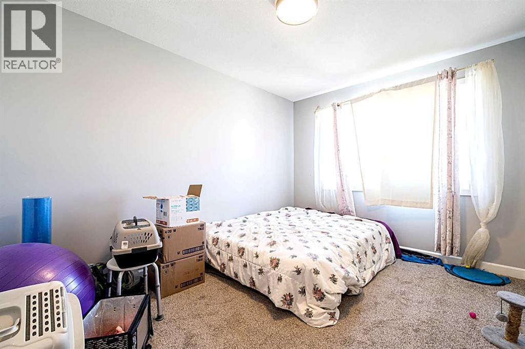 A & B, 17 & 21 Sage Brush Avenue, Taber, Alberta  T1G 0E8 - Photo 36 - A2301506