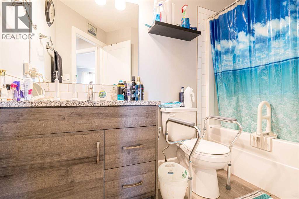 A & B, 17 & 21 Sage Brush Avenue, Taber, Alberta  T1G 0E8 - Photo 37 - A2301506