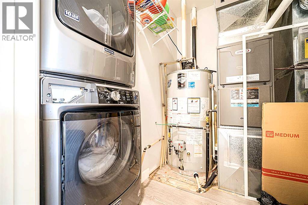 A & B, 17 & 21 Sage Brush Avenue, Taber, Alberta  T1G 0E8 - Photo 38 - A2301506