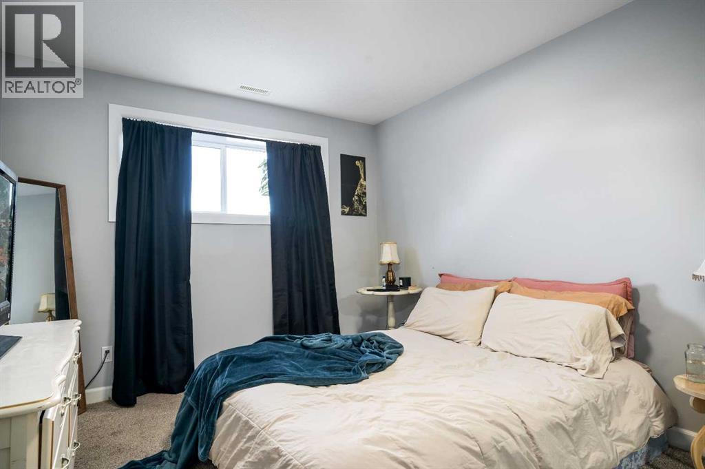 A & B, 17 & 21 Sage Brush Avenue, Taber, Alberta  T1G 0E8 - Photo 44 - A2301506