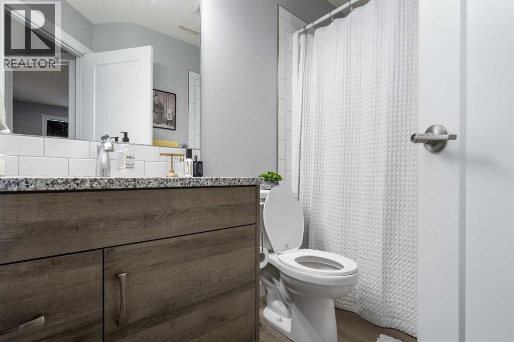 A & B, 17 & 21 Sage Brush Avenue, Taber, Alberta  T1G 0E8 - Photo 45 - A2301506