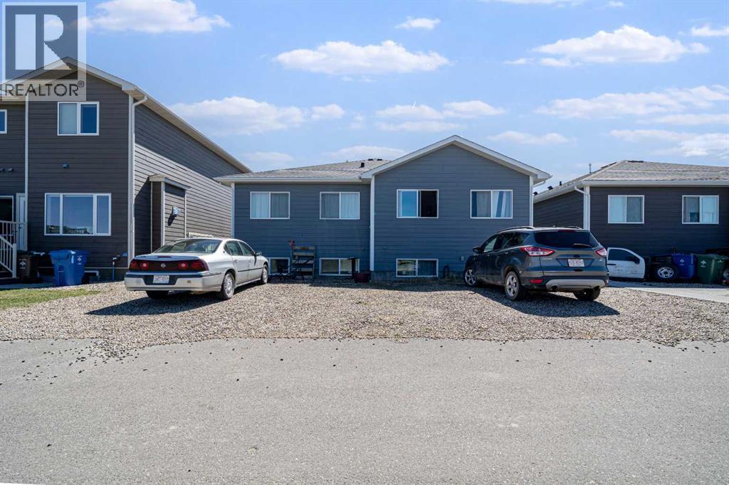 A & B, 17 & 21 Sage Brush Avenue, Taber, Alberta  T1G 0E8 - Photo 48 - A2301506