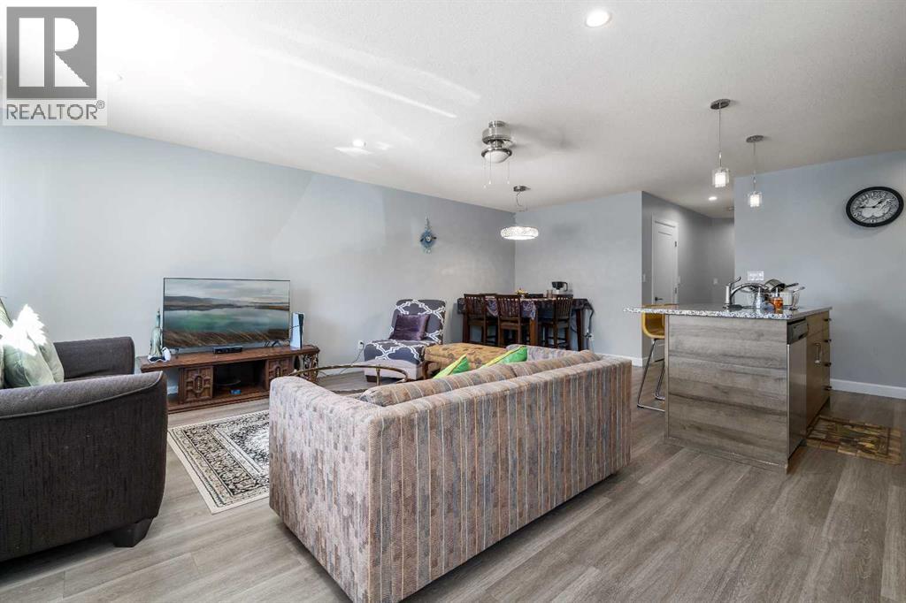 A & B, 17 & 21 Sage Brush Avenue, Taber, Alberta  T1G 0E8 - Photo 6 - A2301506